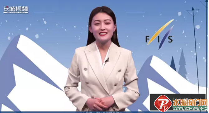 微信截图_20211206093653.png
