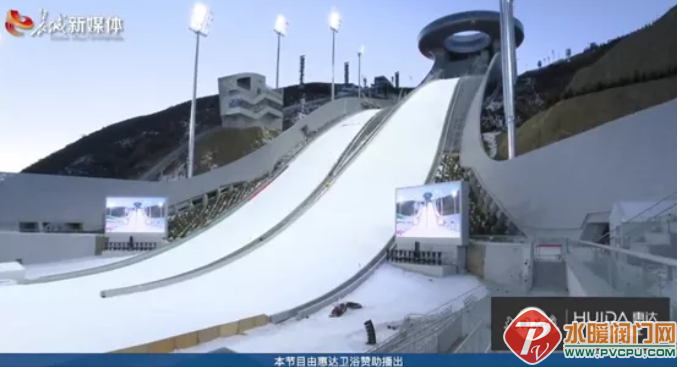 微信截图_20211206093700.png