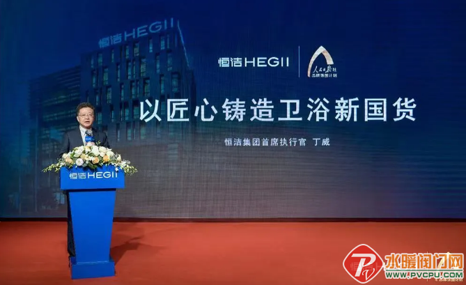 微信截图_20211206172422.png