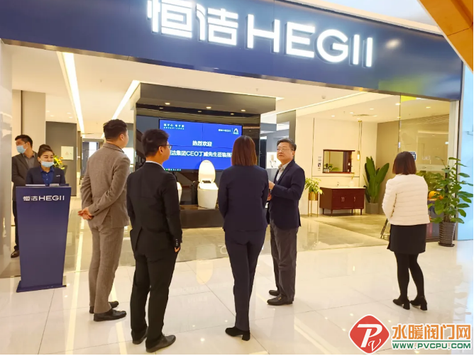 微信截图_20211206172427.png