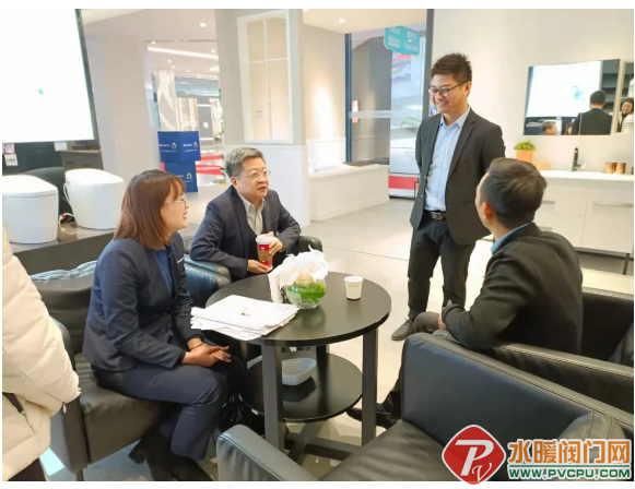 微信截图_20211206172436.png