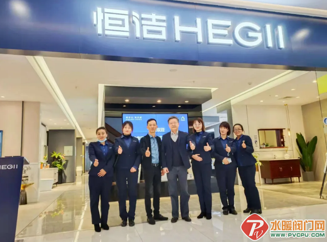 微信截图_20211206172441.png