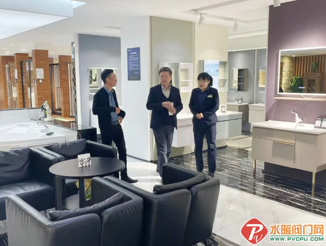 微信截图_20211206172501.png