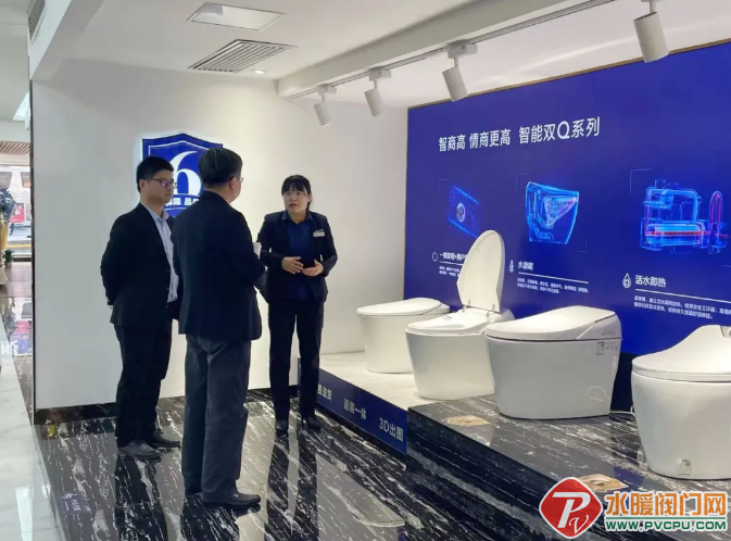 微信截图_20211206172506.png