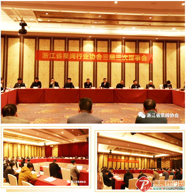 QQ图片20211207155128.png