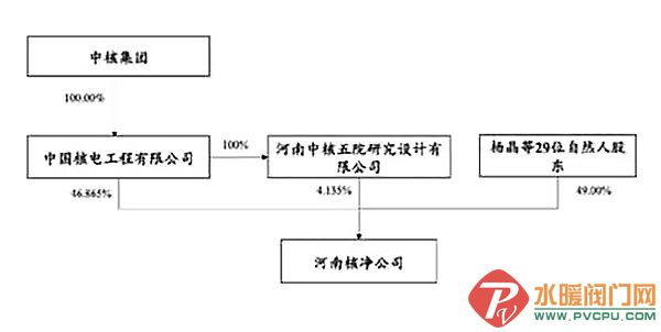 5bafa40f4bfbfbed4a7adb74c92f7e3faec31f87.jpg
