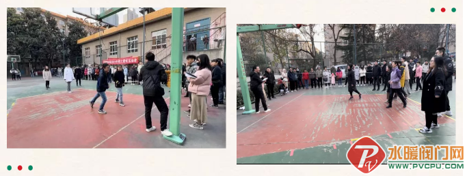 ΢Žͼ_20211208090743.png