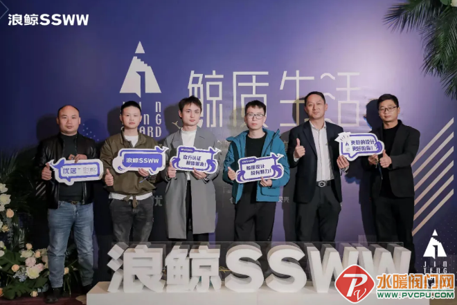 微信截图_20211208093733.png