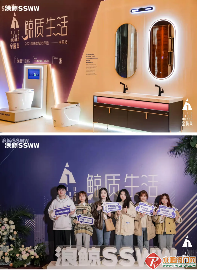 微信截图_20211208093726.png