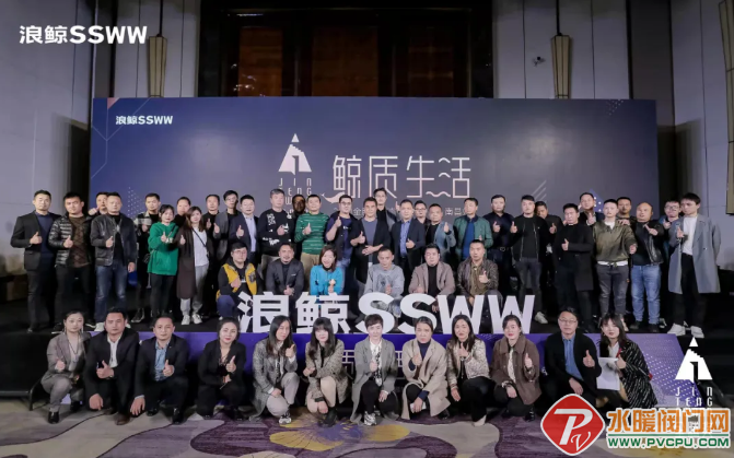 微信截图_20211208093534.png