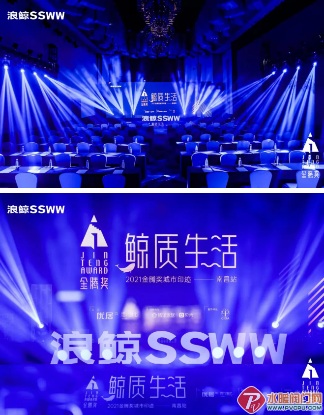 微信截图_20211208093549.png