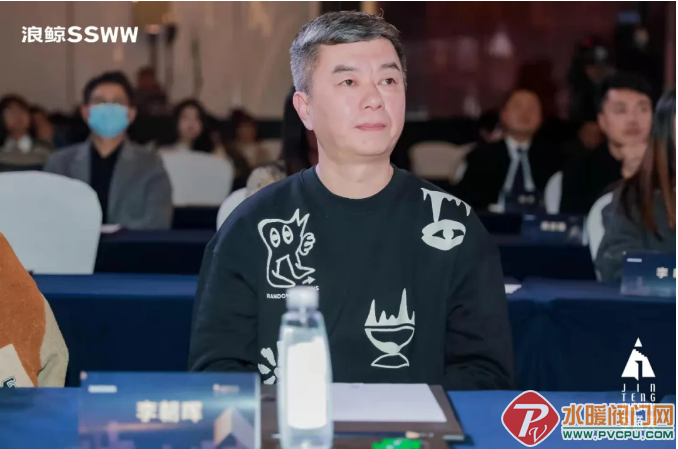 微信截图_20211208093609.png