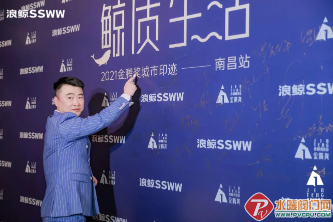 微信截图_20211208093620.png