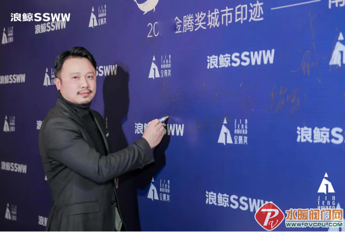 微信截图_20211208093626.png