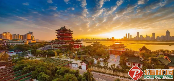 微信截图_20211208093631.png