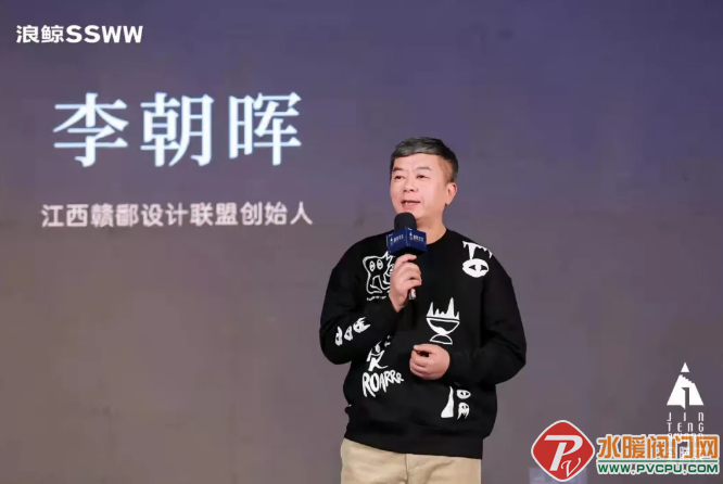 微信截图_20211208093649.png
