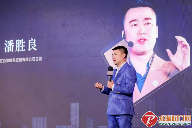 微信截图_20211208093659.png