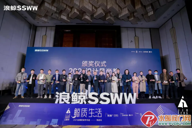 微信截图_20211208093712.png
