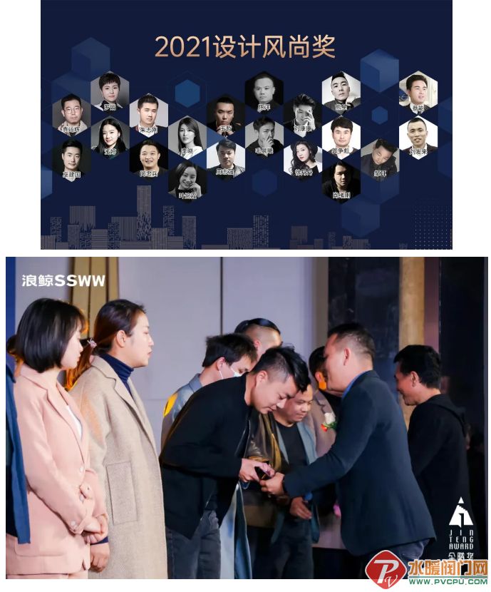 微信截图_20211208093718.png