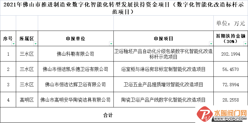 微信图片_20211208164943.png