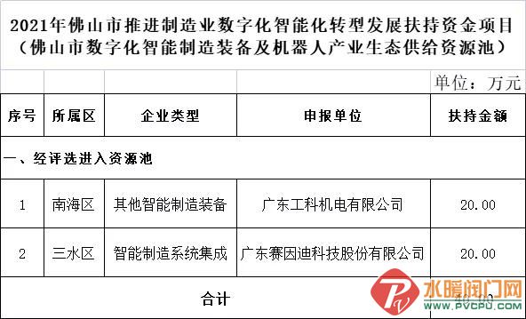 微信图片_20211208164945.jpg