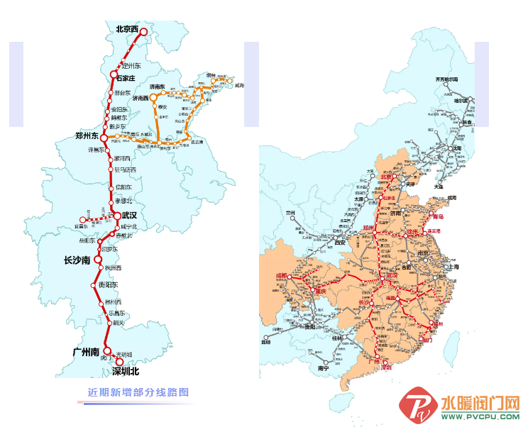 微信截图_20211209141737.png