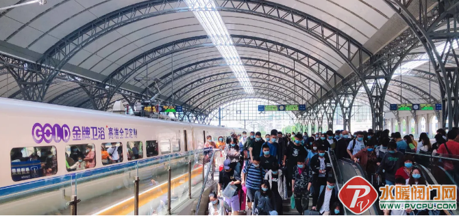微信截图_20211209141718.png