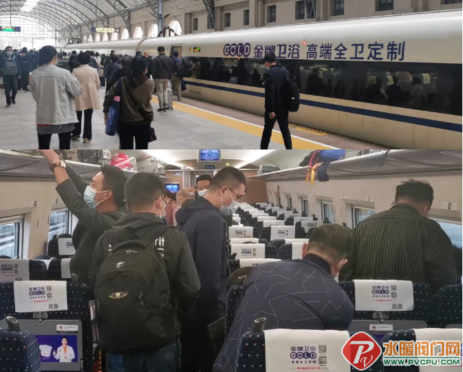 微信截图_20211209141724.png