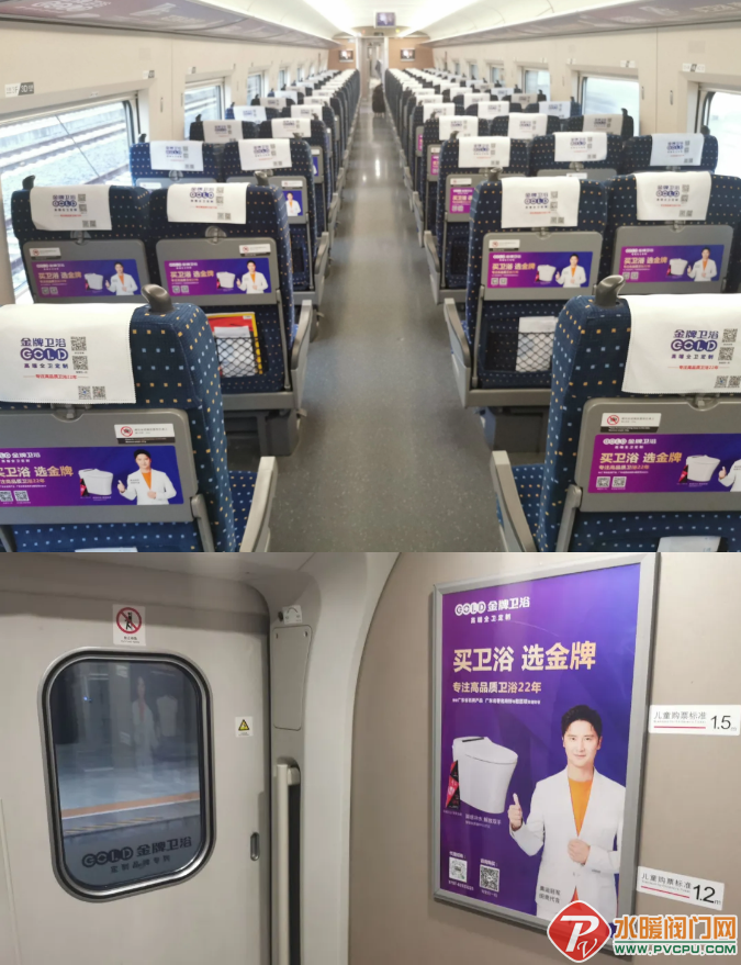微信截图_20211209141730.png