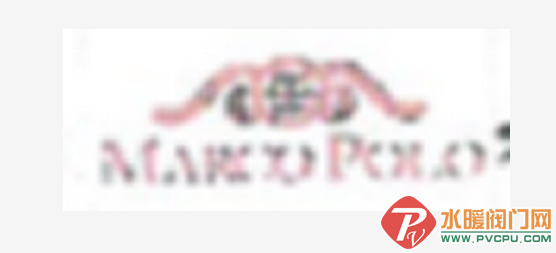 微信截图_20211209145136.png