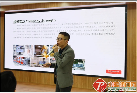 微信截图_20211209145546.png