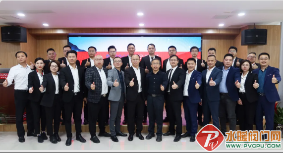微信截图_20211209145551.png