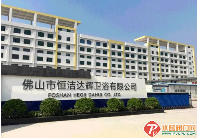微信截图_20211209145910.png