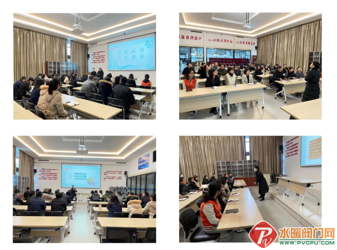 微信截图_20211209151535.png