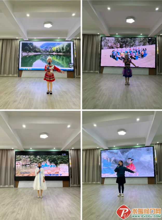 ΢Žͼ_20211210090507.png