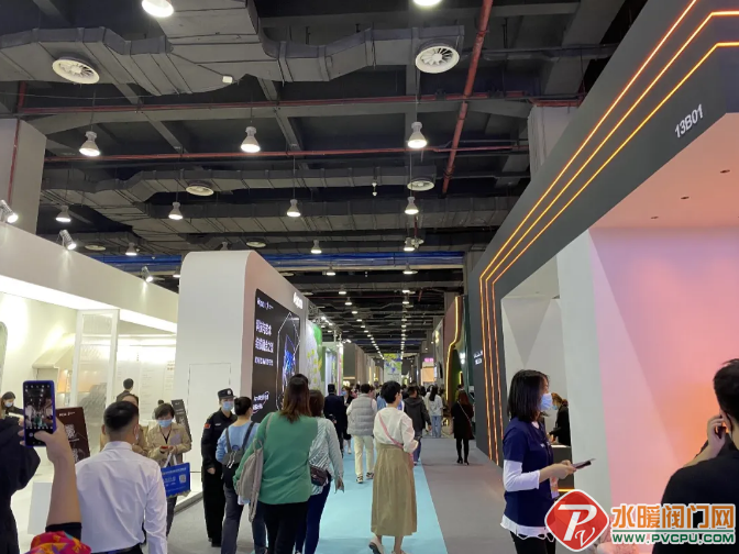 微信截图_20211210093557.png