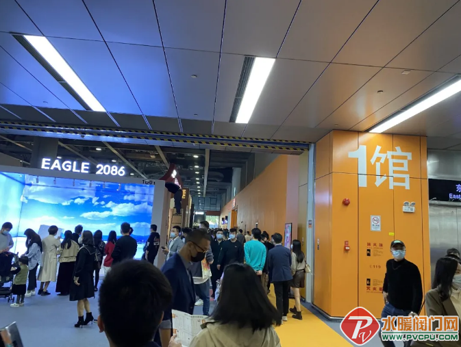 微信截图_20211210093606.png