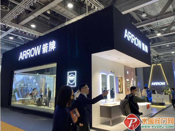 微信截图_20211210093614.png
