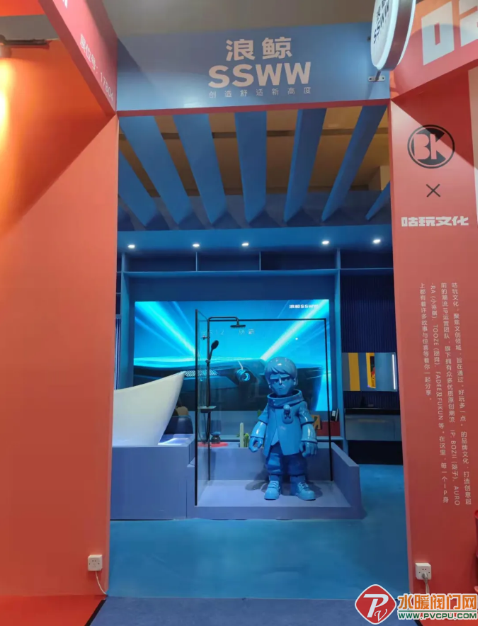 微信截图_20211210093651.png