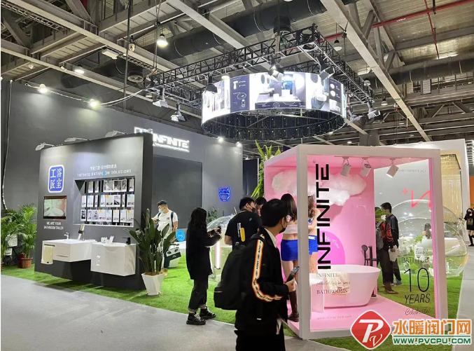 微信截图_20211210093746.png