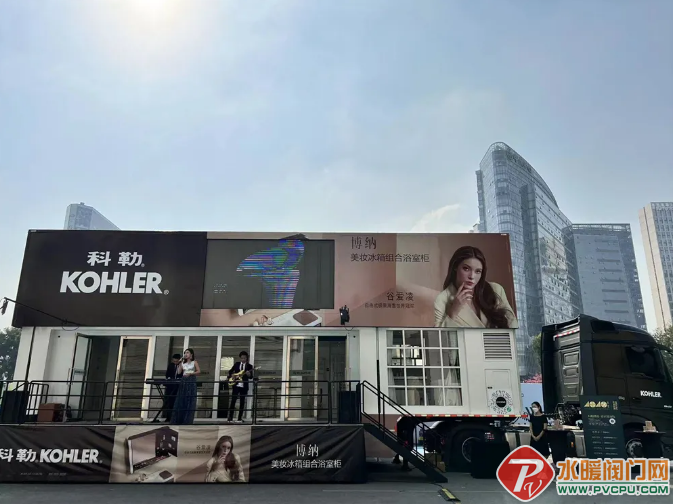 微信截图_20211210093754.png