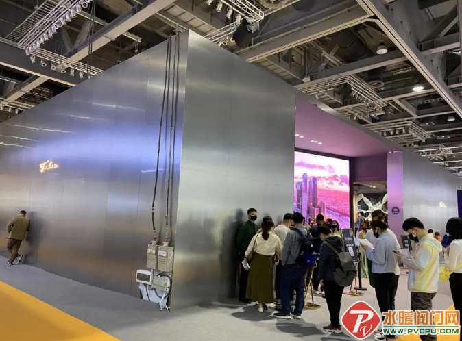 微信截图_20211210093844.png