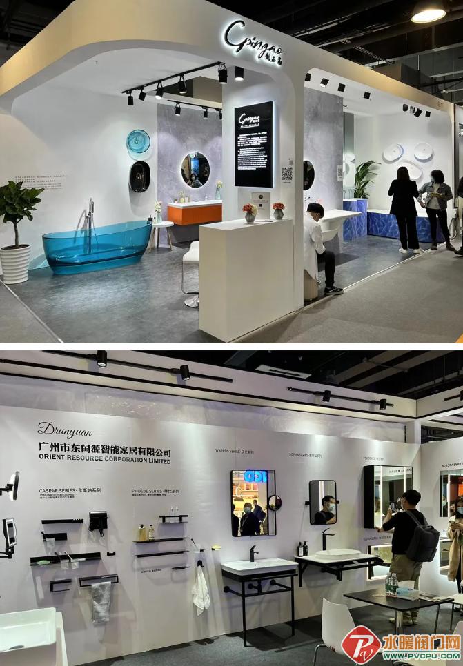 微信截图_20211210100339.png