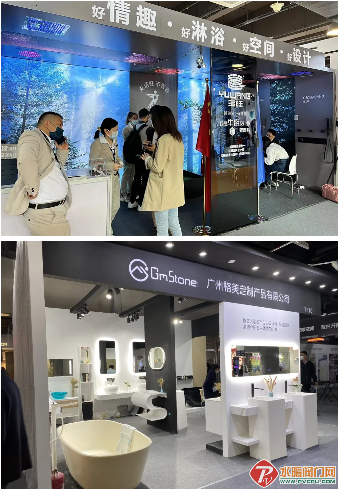 微信截图_20211210100348.png
