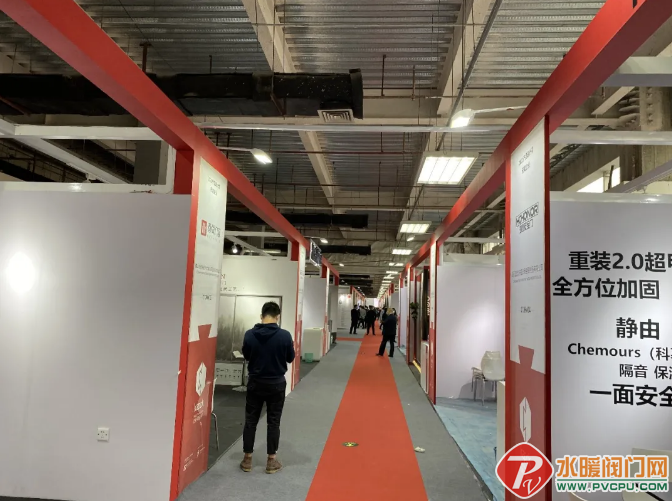 微信截图_20211210100435.png