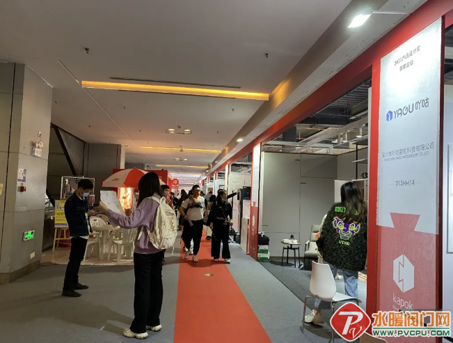 微信截图_20211210100440.png