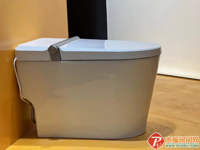 微信截图_20211210100945.png
