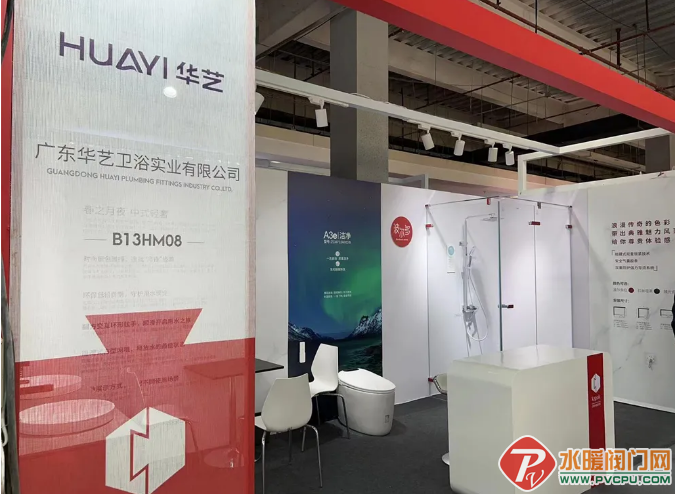 微信截图_20211210101024.png