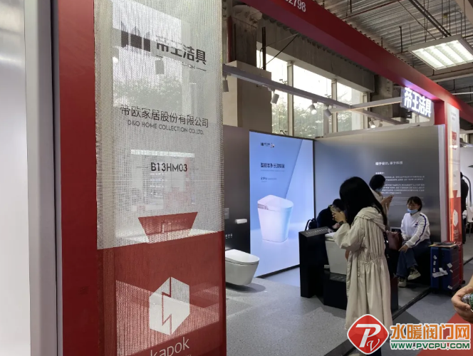 微信截图_20211210101029.png