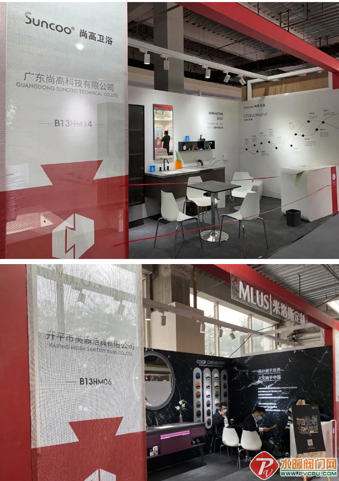 微信截图_20211210101034.png